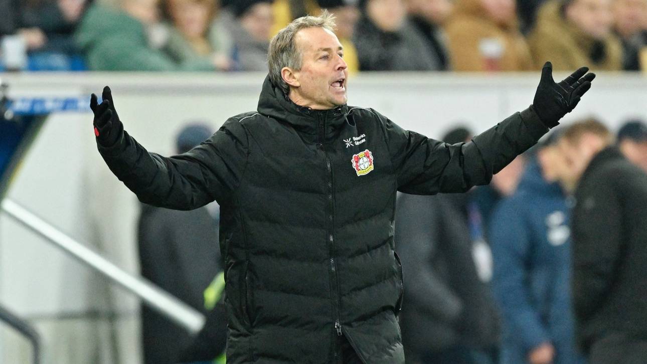 Olympiakos vs Bayer Leverkusen Prognosen, Wett Tipps und Quoten | Champions League am 20.01.2026