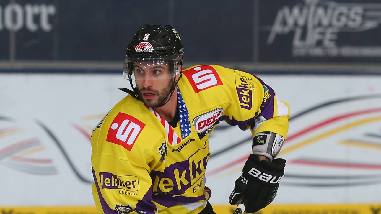 Krefeld sinnt in Oulu auf Revanche