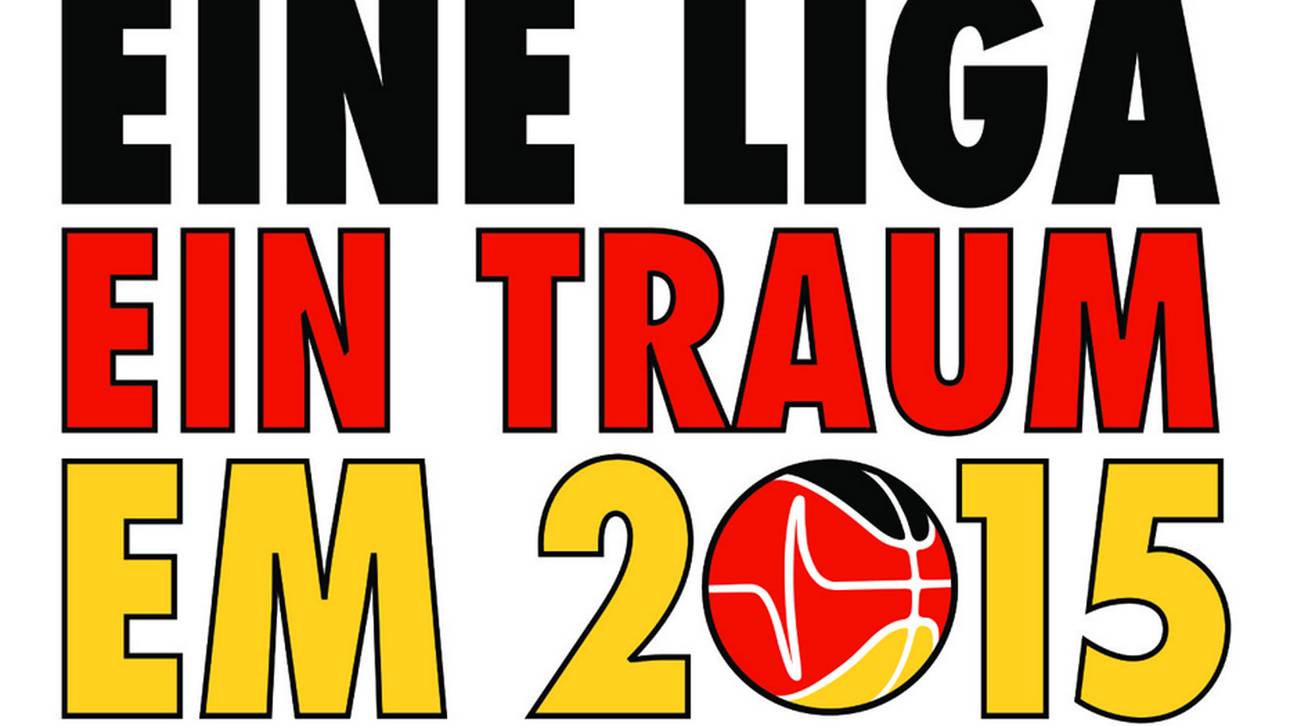 Beko BBL wirbt für DBB-Team