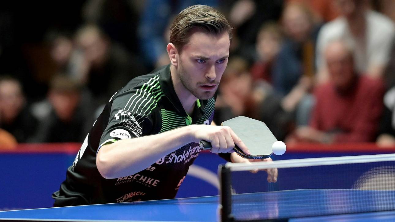 Bundesligist baut auf WM-Starter