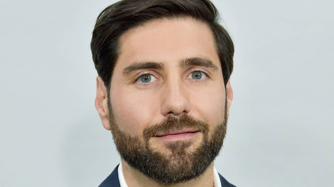 Neue DFL-Direktoren fix!