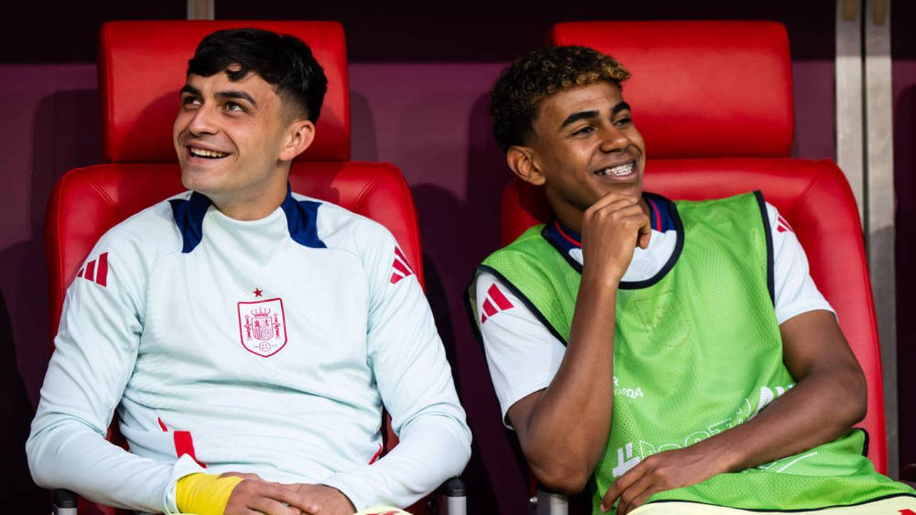 Weltrekord-Angebot von PSG?