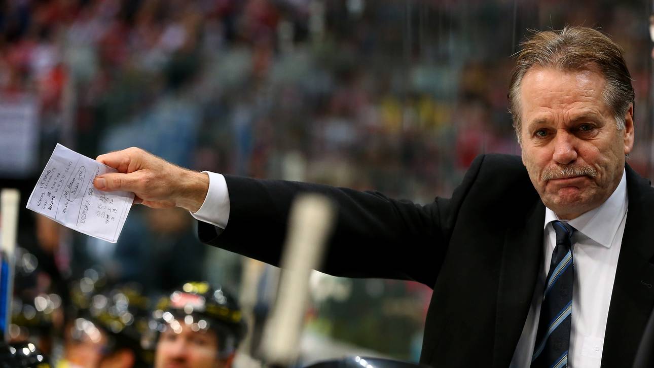 Krefeld holt finnischen Verteidiger