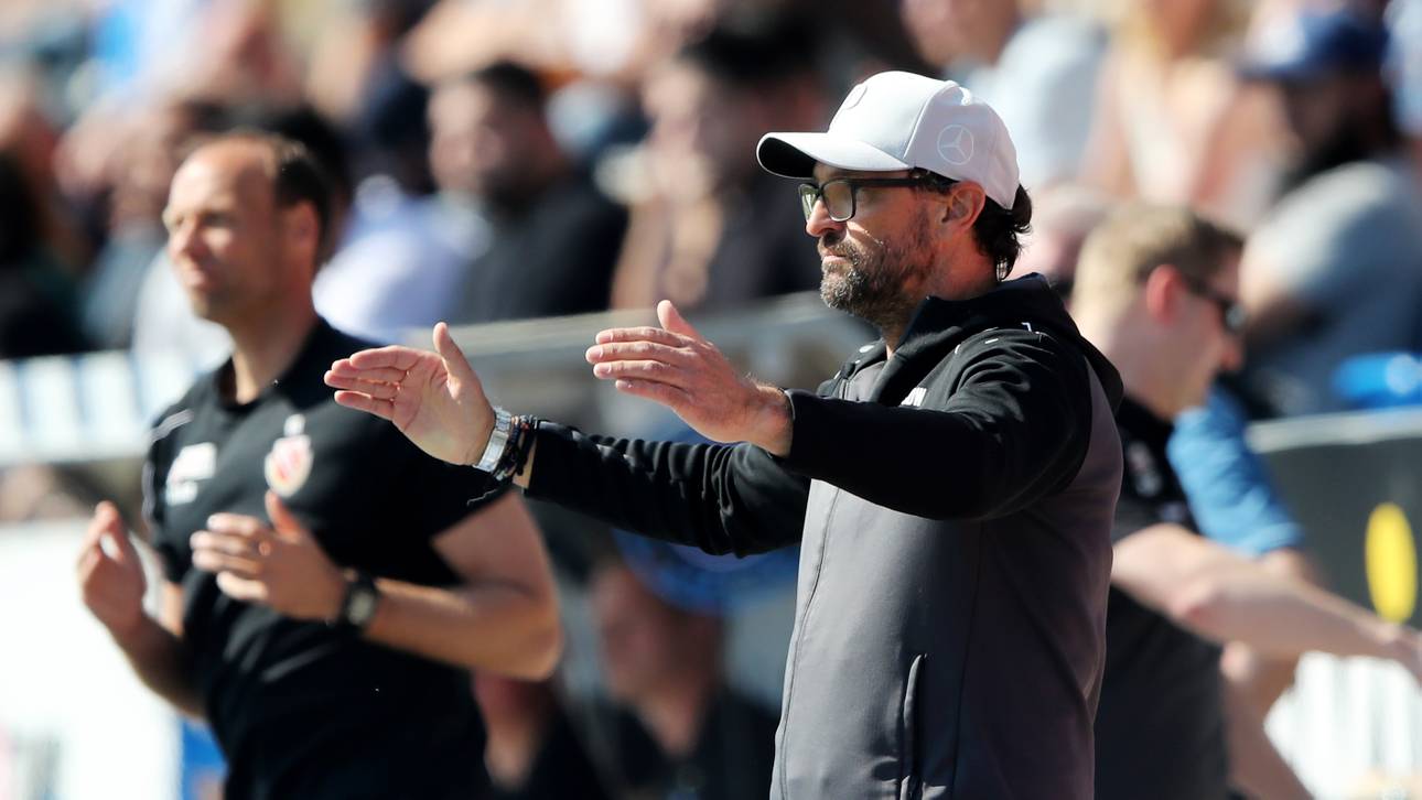 Region Cottbus trauert um Energie