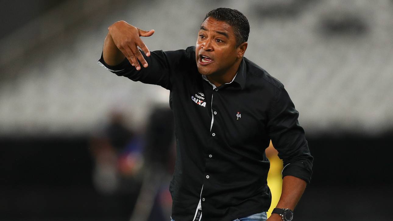 Trainerkarussell auf Rekord-Kurs