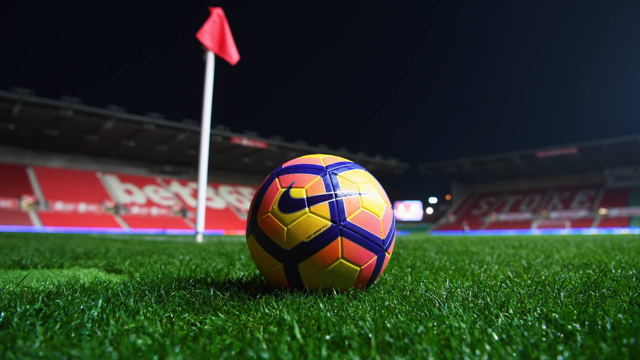 Manipulationsverdacht in Spanien