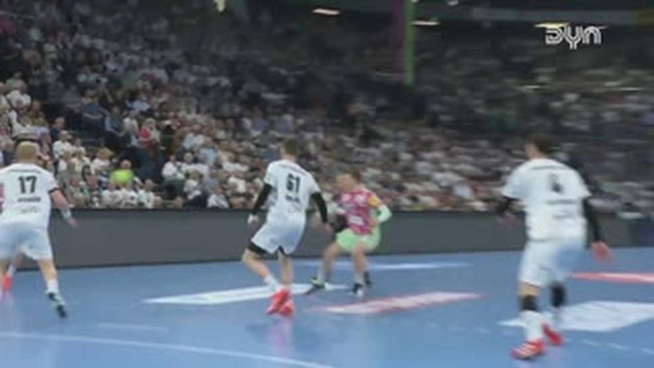 Spielvorschau-zu-FüchseBerlin-TSVHannover-Burgdorf
