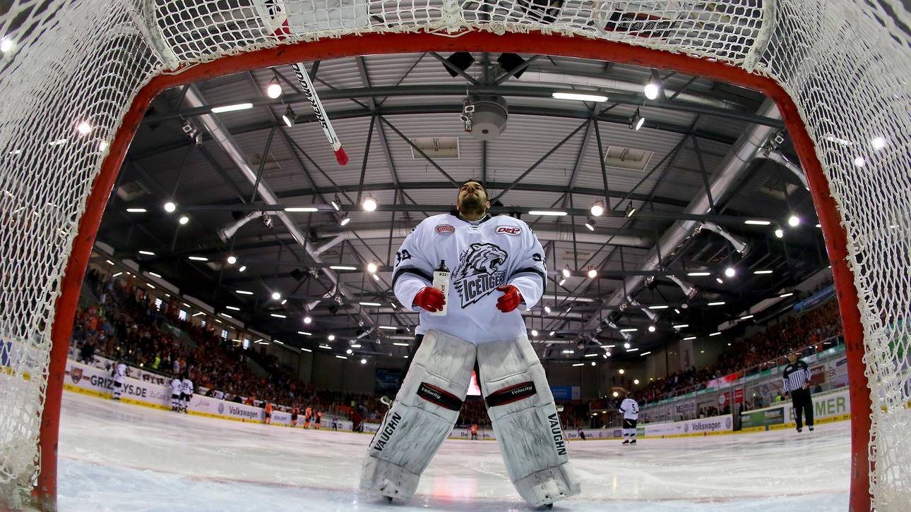 Reimer wechselt nach Ingolstadt