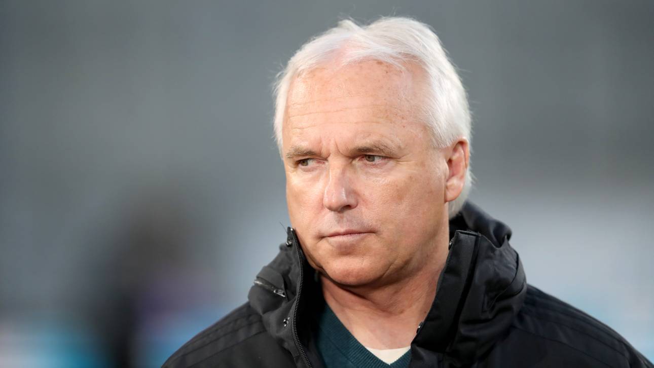 Braunschweig streicht Scouts