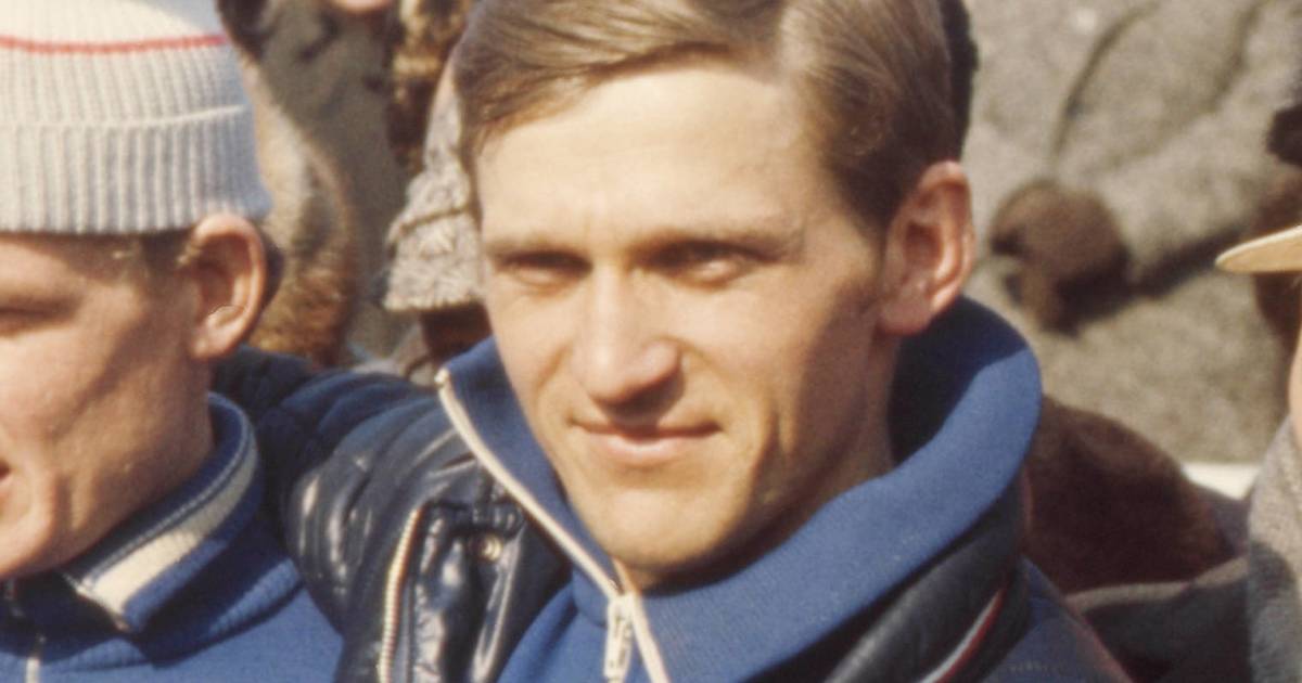 Tribute to Alexander Uschakow: A Biathlon Icon's Untimely Passing