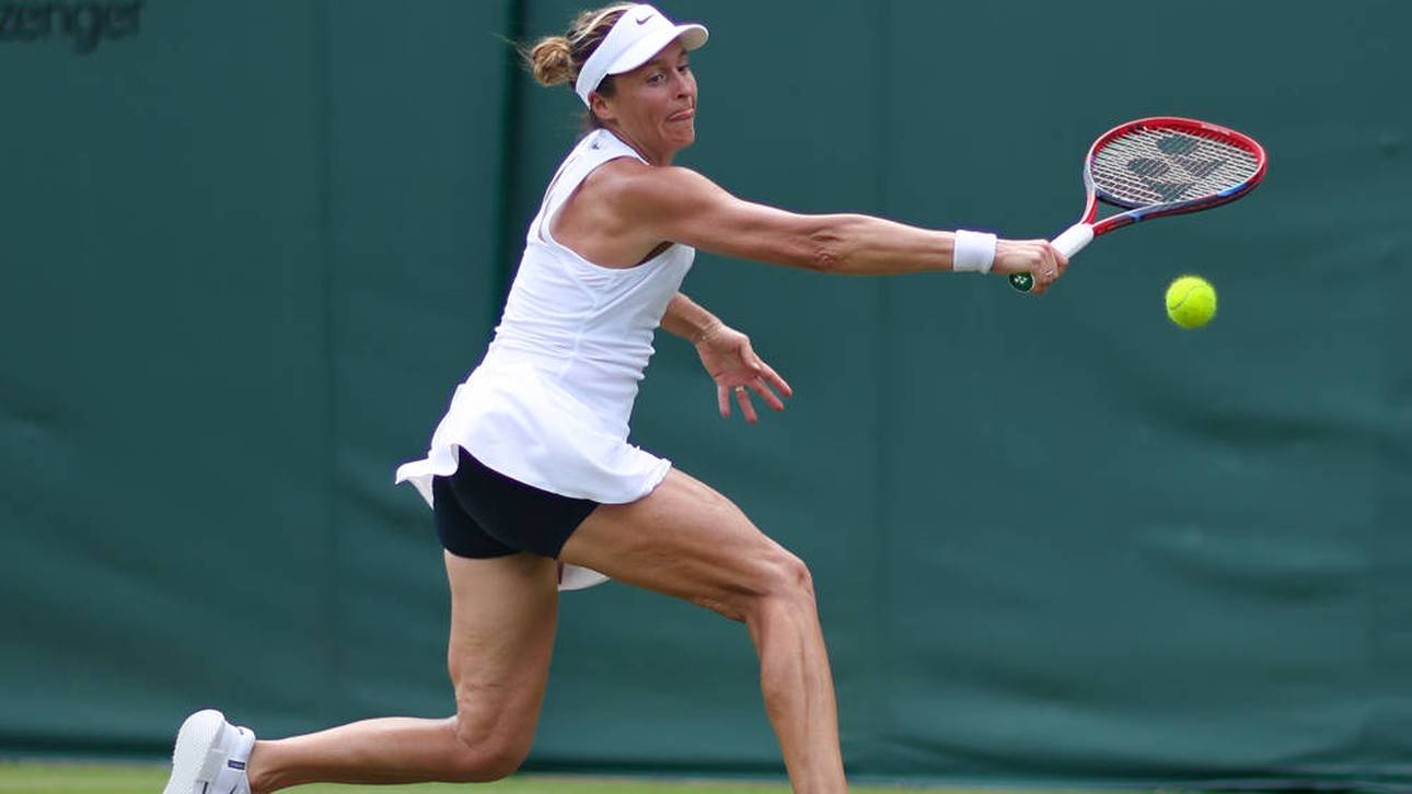 „Tut weh”: Bitteres Aus für Maria