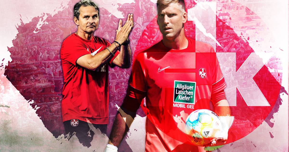 www.sport1.de