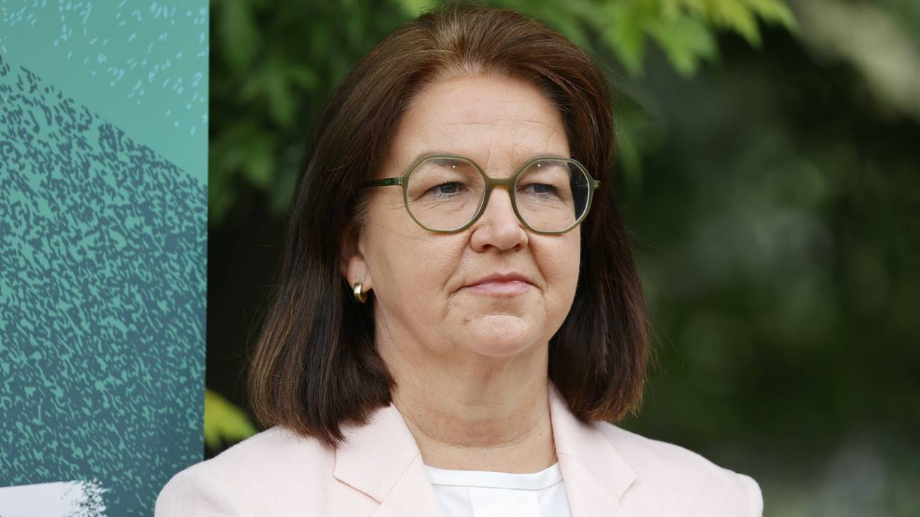 DFB blickt “über Tellerrand hinaus“