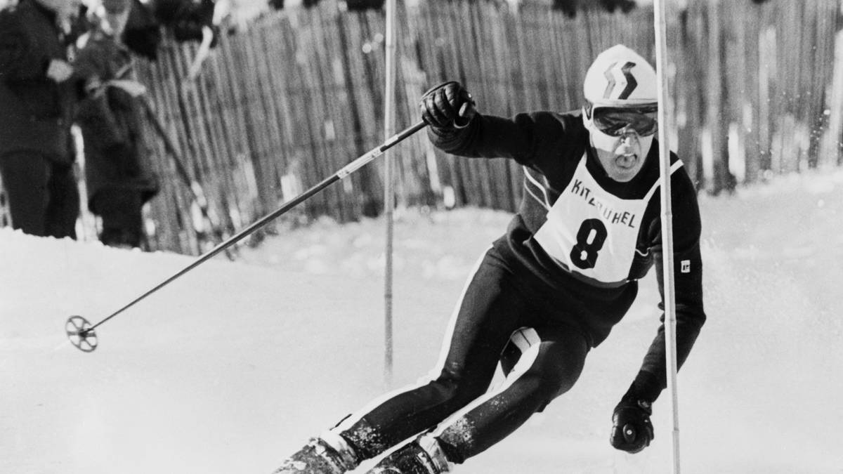 Bei Olympia 1972 in Sapporo vergoldete er im Riesenslalom sein Können. Dazu kamen auch noch fünf WM-Titel. Gebrochen wurde seine Dominanz erst durch Ingemar Stenmark. Insgesamt sammelte er 24 Weltcupsiege. Wahrscheinlich wären es mehr geworden, aber zu dieser Zeit wurden deutlich weniger Rennen gefahren