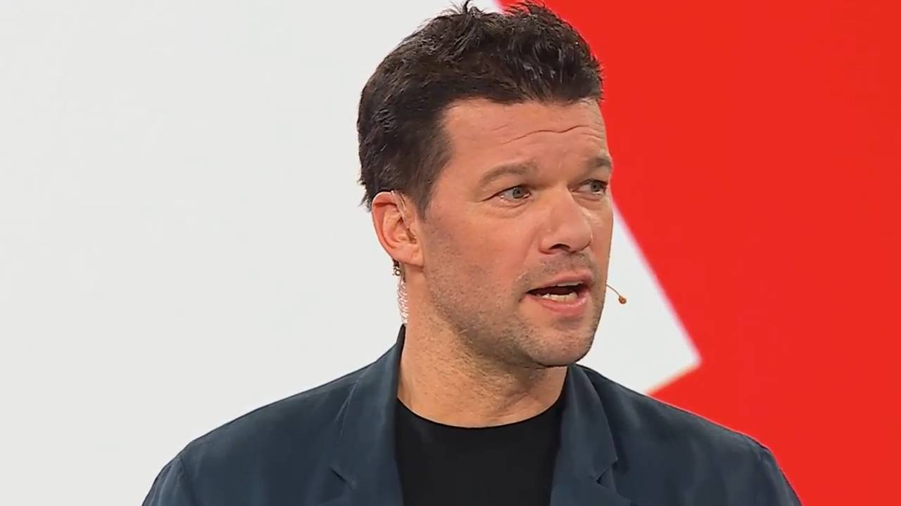 „Pavard ist ein Sicherheitsfaktor“