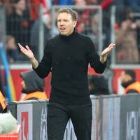Ex-Nationalspieler Markus Babbel kann das Aus von Julian Nagelsmann beim FC Bayern durchaus nachvollziehen. Zudem hebt er eine spezielle Fähigkeit von Nachfolger Thomas Tuchel hervor.