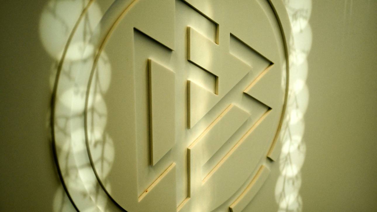 DFB bewirbt sich um Endspiele