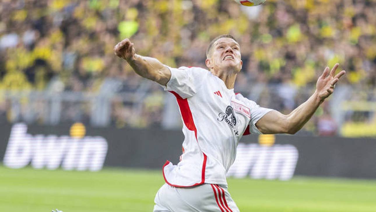 Die Neun, die Deutschland braucht?