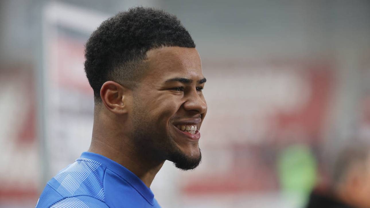 Beginnt in Freiburg eine Weltkarriere?