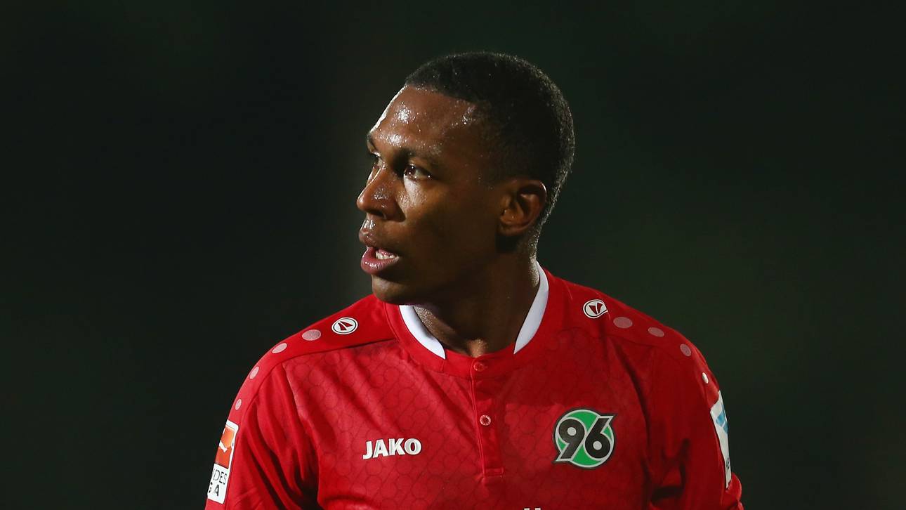 Marcelo ohne Führerschein gestoppt