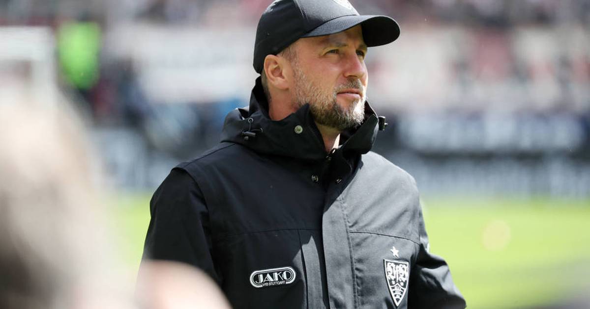 No Führich, no Mittelstädt: | 