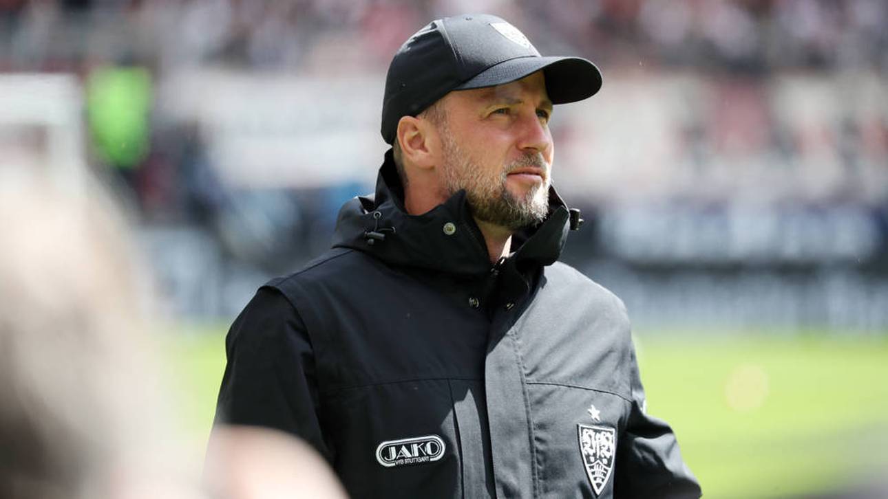 VfB-Duo nicht dabei: Das sagt Hoeneß