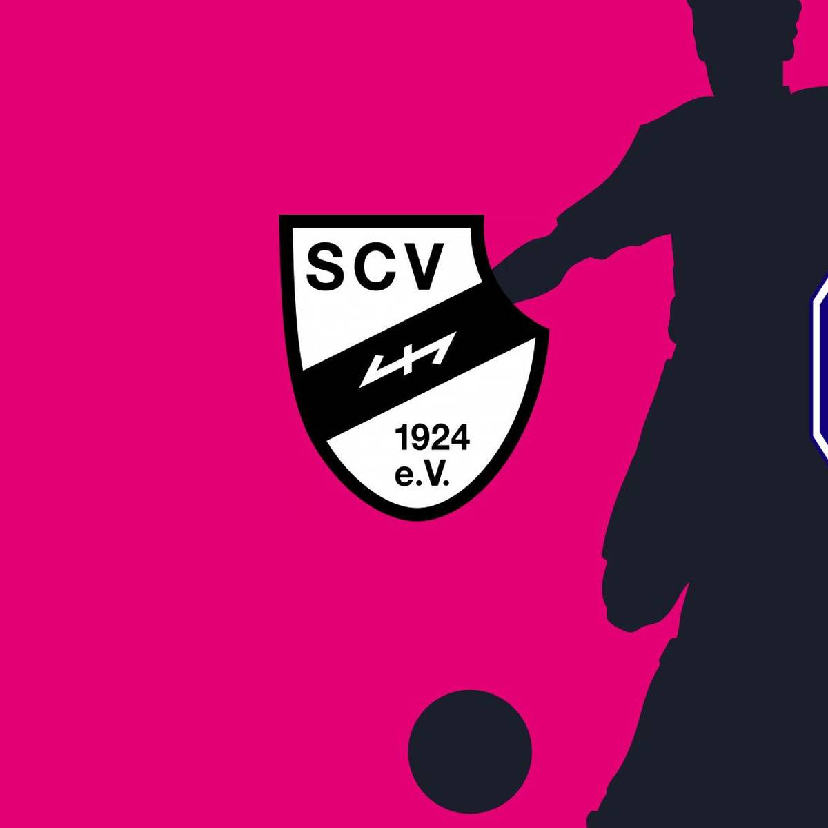 SC Verl - SV Meppen: Tore und Highlights | 3. Liga