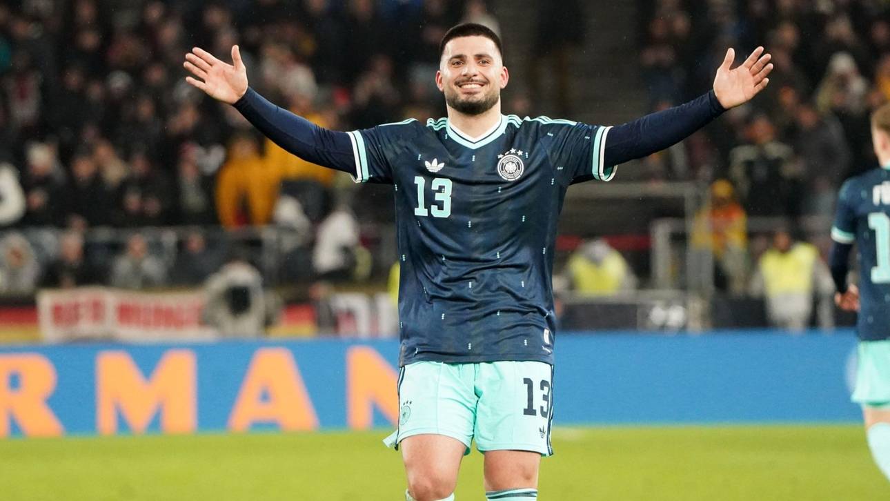 Stuttgart vs Dortmund: Prognosen, Wett Tipps und Quoten | Bundesliga am 04.04.2026