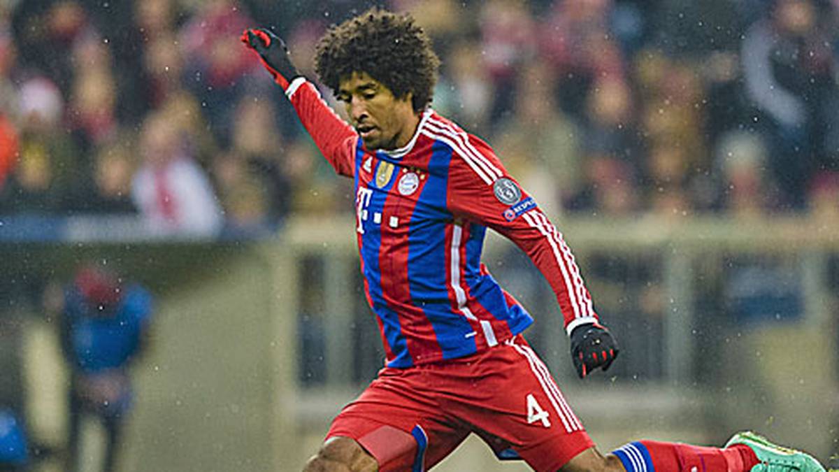 DANTE - SPORT1-NOTE: 3,5