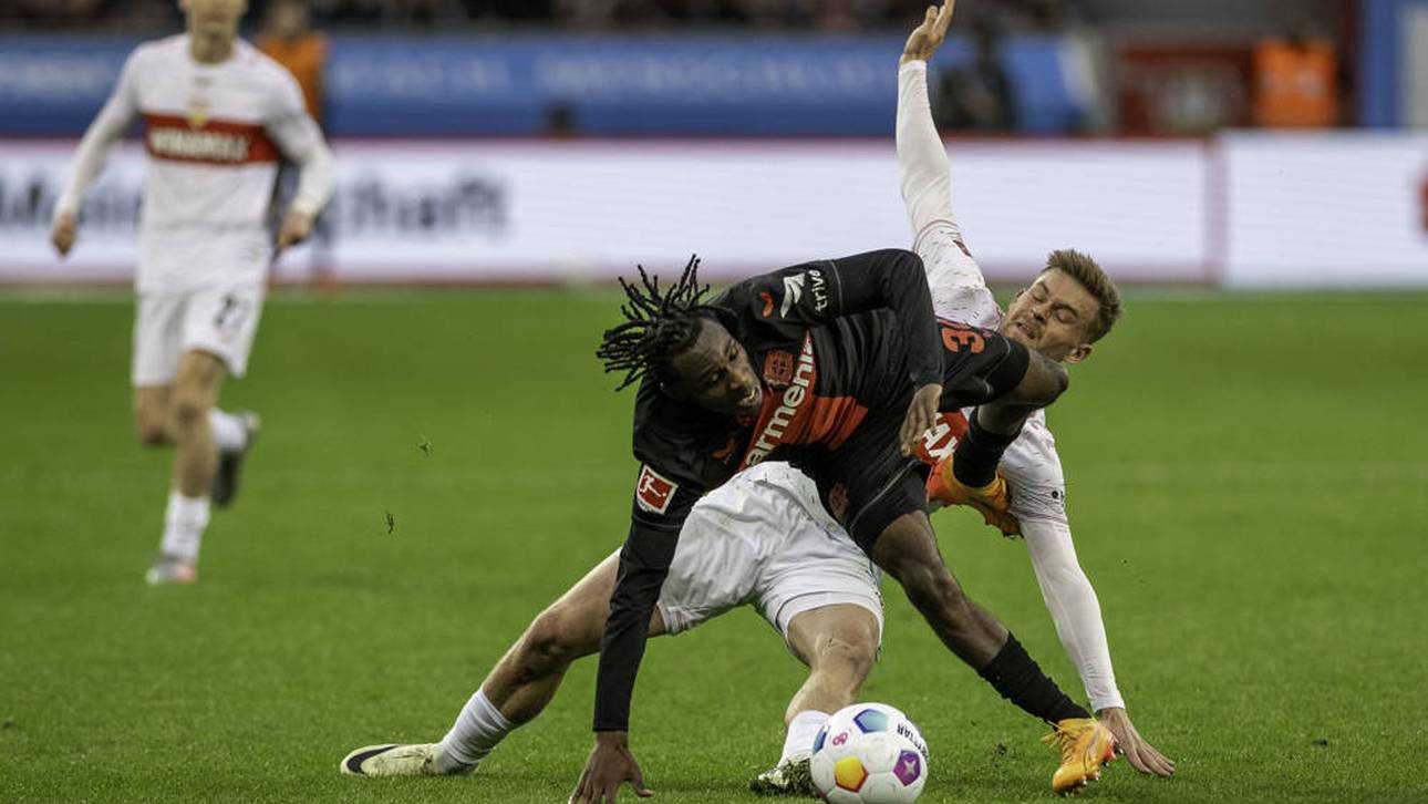 Mehr Ärger als Vorfreude