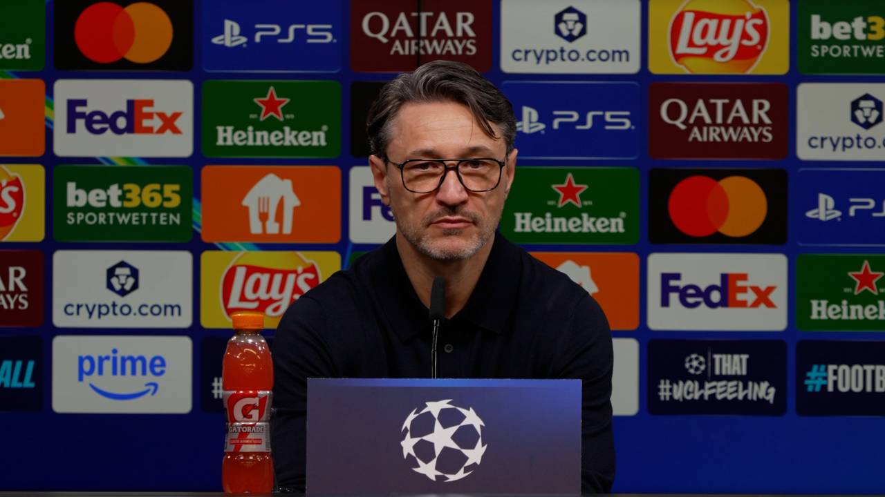 BVB-Juwel feiert Tor-Premiere