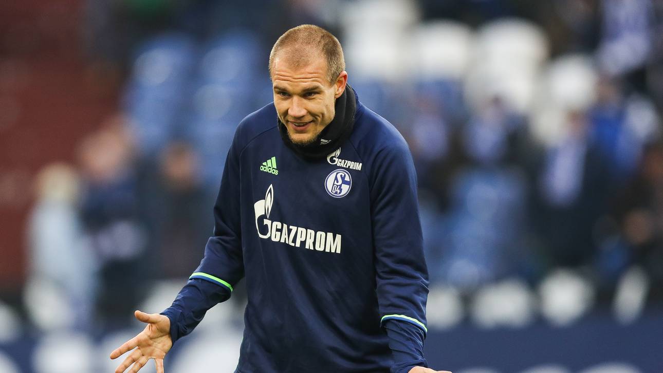 Badstuber startet – Lahm auf der Bank