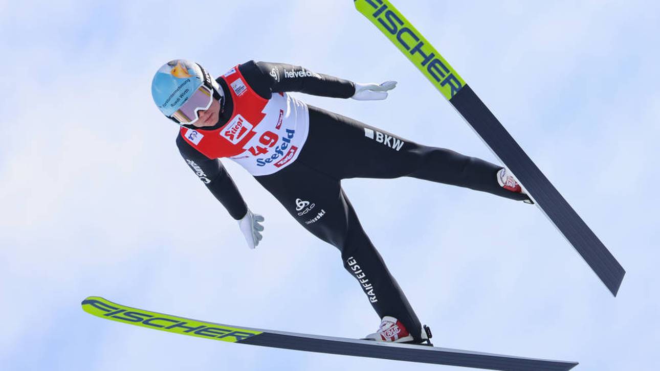 Katze sorgt für schwere Verletzung