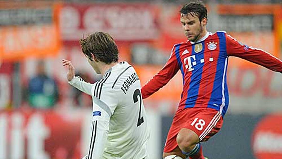 JUAN BERNAT - SPORT1-NOTE: 3