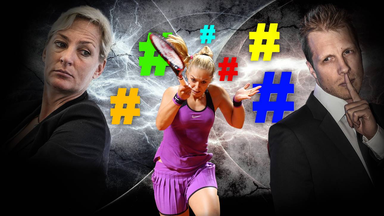 #Zoff: Was hinter Lisickis Krise steckt