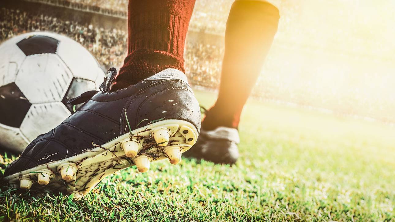 Freiburg – St. Pauli Tipp, Prognose & Quoten | 28.09.2024