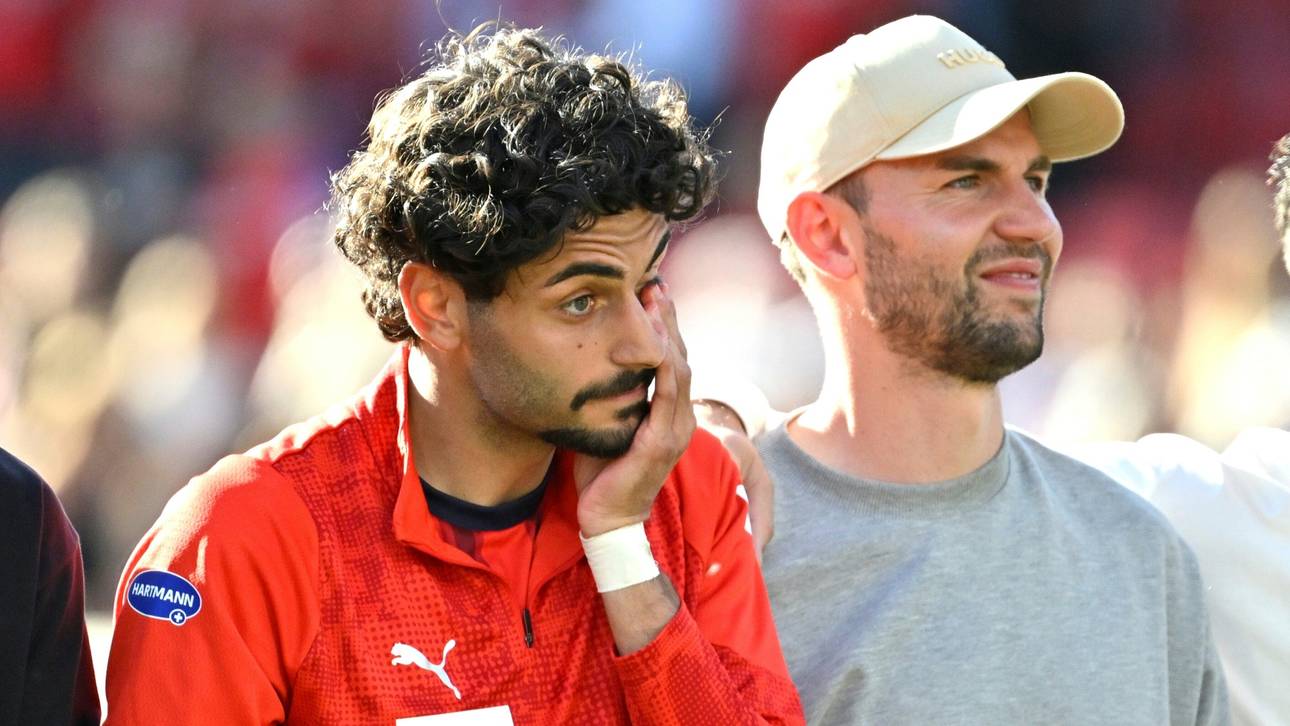 Aktion in Heidenheim ein „voller Erfolg“