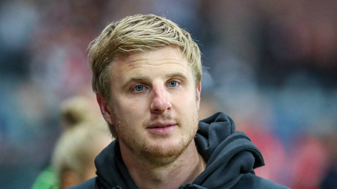 Nächster Eklat um Hinteregger