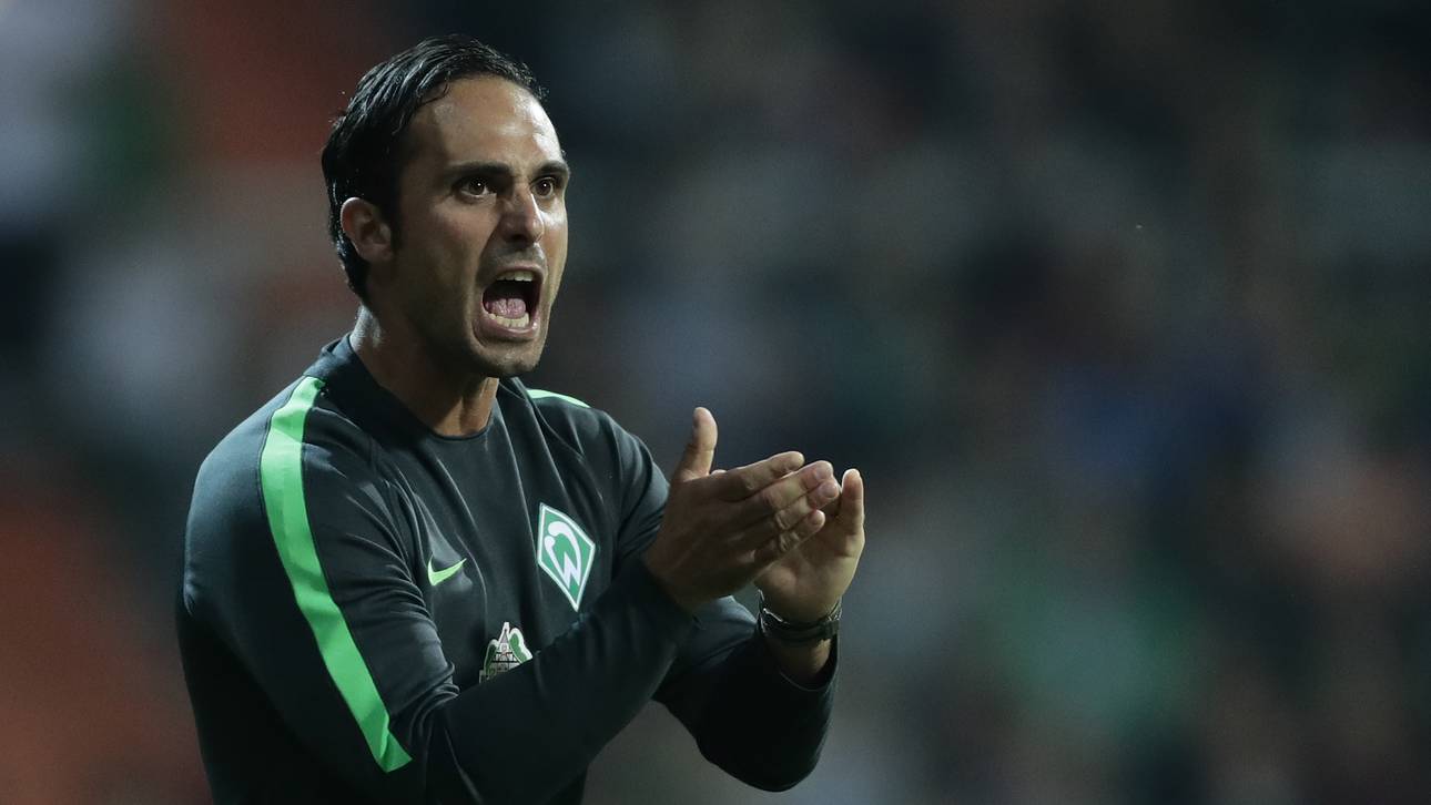 Nouri-Effekt auf dem Prüfstand