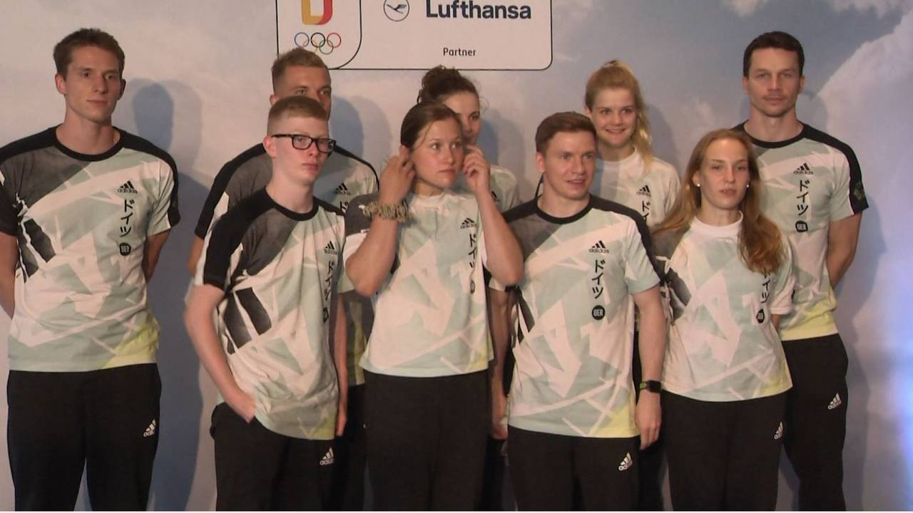 Boll: Jedes Match kann „allerletztes“ sein