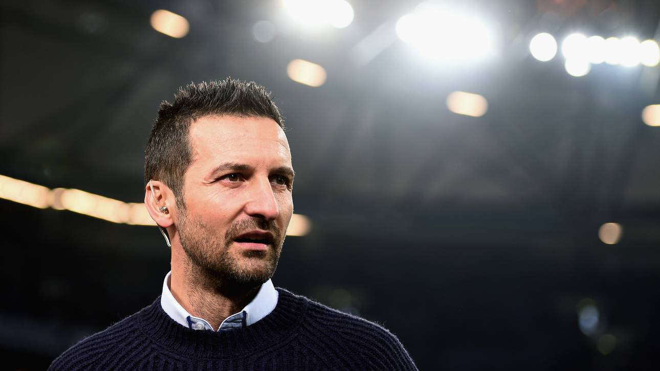 HSV hofft auf Rückkehrer-Quartett