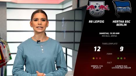 News, Hintergründe und Fakten zum Bundesliga-Wochenende. Alle wichtigen Infos im Vorfeld der Spiele gibt es hier bei "9PLUS1".