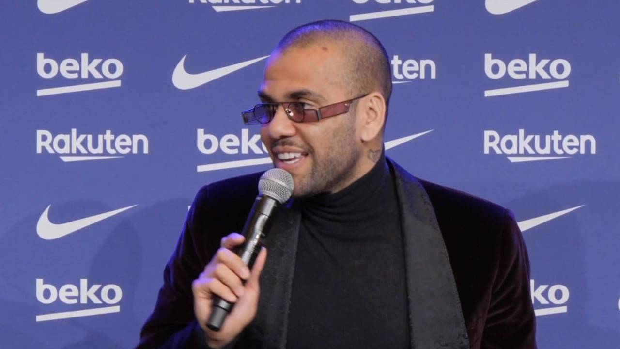 Barcelona siegt bei Xavi-Debüt, aber…