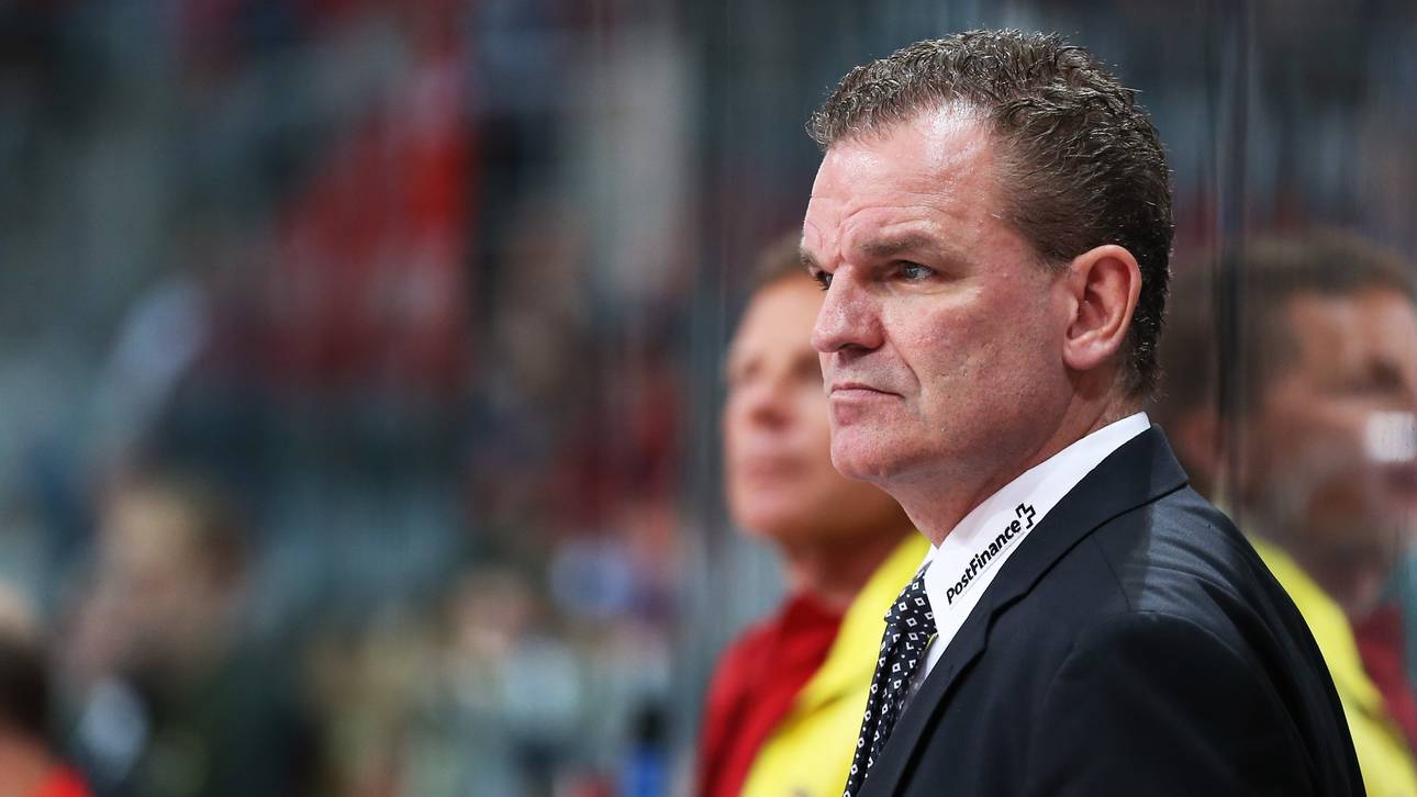 Adler verzeichnen nächsten Ausfall