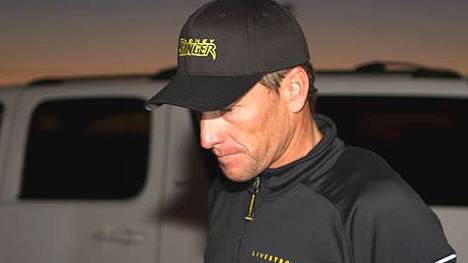 Lance Armstrong sorgt mit Millionenzahlung für Einigung im Rechtsstreit