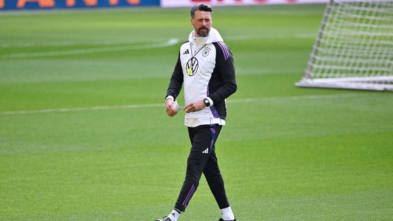 Wagner-Vollzug schon am Freitag?