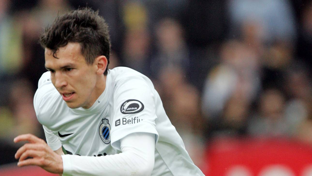 FC St. Pauli verpflichtet Sobota