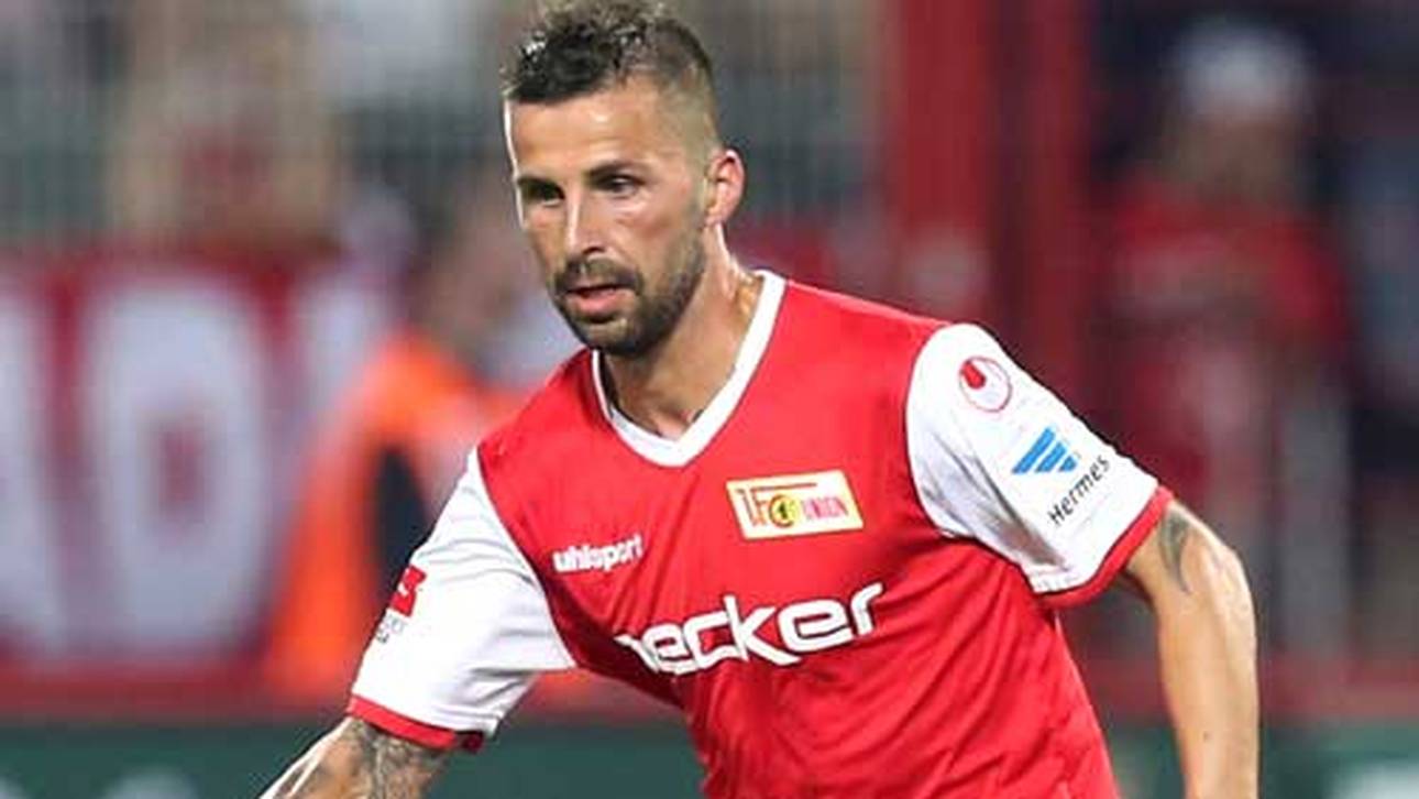 Emotionales Comeback für Köhler