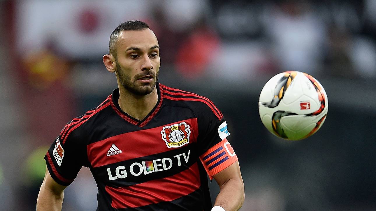 Toprak kann für 12 Millionen weg