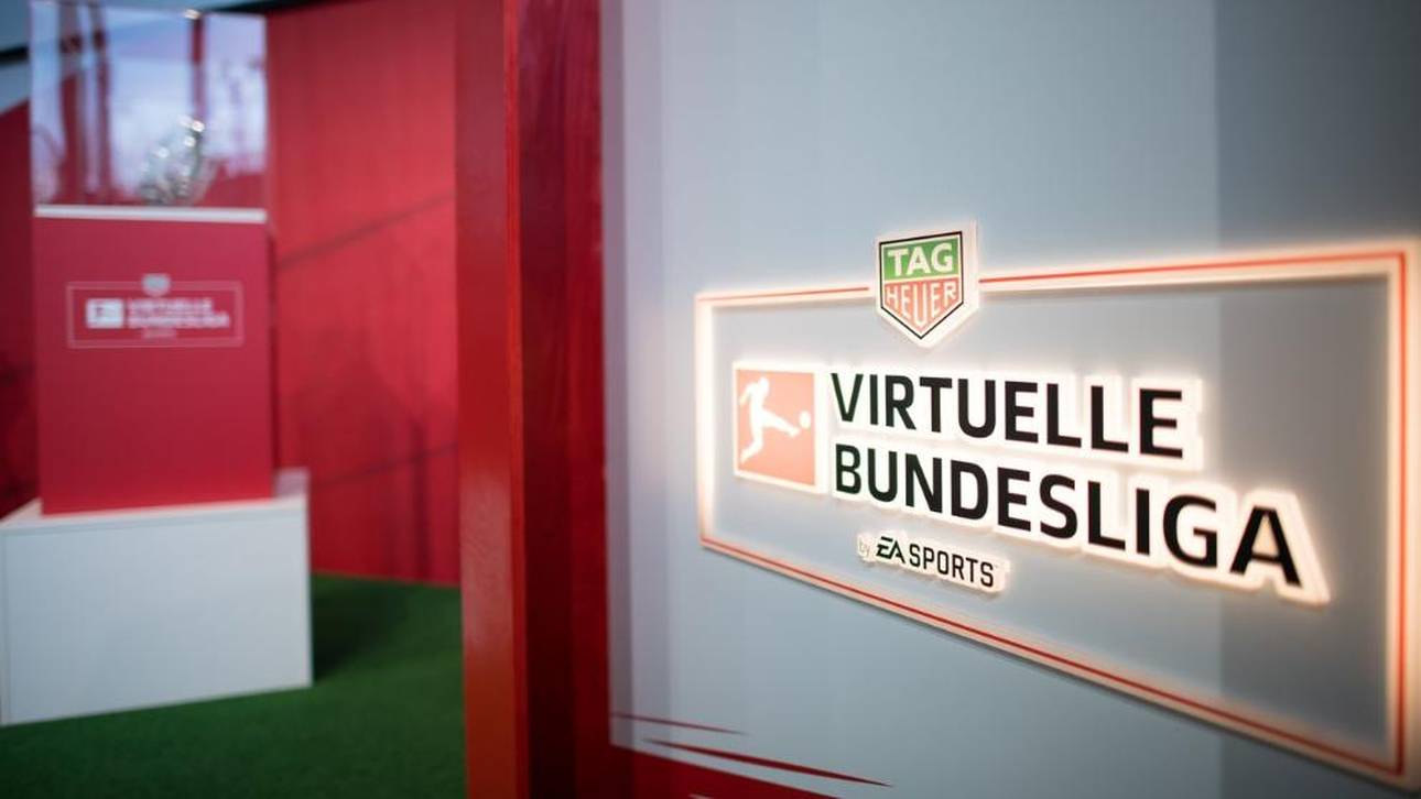 FIFA: Frust über RNG bei den Profis